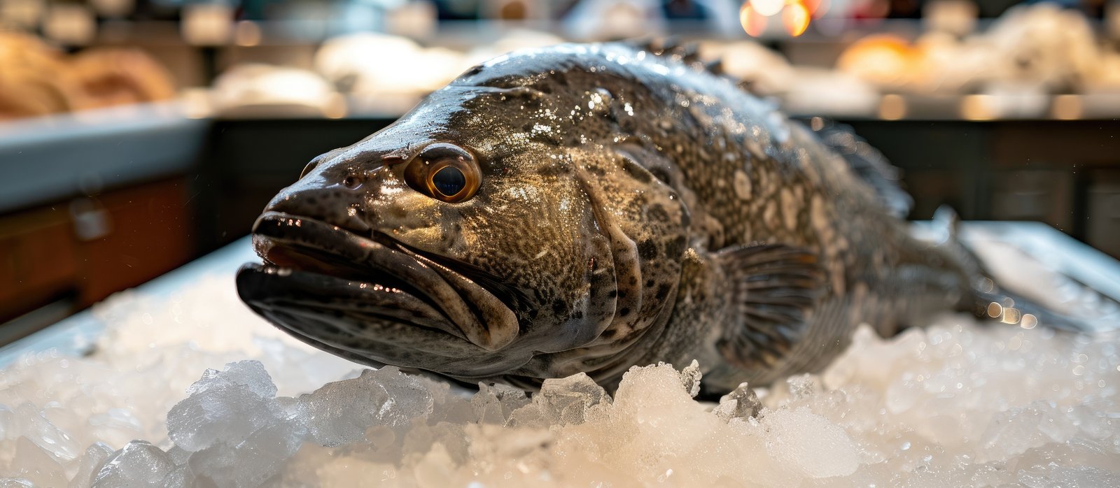 Grouper